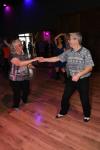 2026 05 17 Station Danse 128